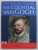 THE ESSENTIAL VAN GOGH by HANS DEN HARTOG JAGER