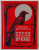 THE ESSENTIALS AND POEMS OF EDGAR ALLAN POE , 2024