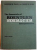 THE ESSENTIALS OF ROENTGEN INTERPRETATION by LESTER W. PAUL , JOHN H. JUHL , THIRD EDITION , 1972