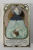 THE ETHEREAL VISIONS ILLUMINATED TAROT DECK by MATT HUGHES , CONTINE CARTE EXPLICATIVA SI 80 DE CARTI DE TAROT , 2020