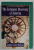 THE EUROPEAN DISCOVERY OF AMERICA , THE SOUTHERN VOYAGES A.D. 1492- 1616 by SAMUEL ELIOT MORISON , 1993