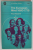 THE EUROPEAN MIND 1680 - 1715 by PAUL HAZARD , 1964