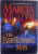 THE EVER-RUNNING MAN by MARCIA MULLER , 2007