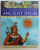 THE EVERYDAY LIFE OF THE ANCIENT INCAS by DAVID M. JONES