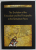 THE EVOLUTION OF THE VOIVODATE AND THE PRINCIPALITY IN THE ROMANIAN AREA by MIHAIL M. ANDREESCU , 2008