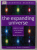 THE EXPANDING UNIVERSE   -  A BEGINNER ' S GUIDE TO THE BIG BANG AND BEYOND by MARK A . GARLICK , 2002