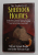 THE EXPLOITS OF SHERLOCK HOLMES by ADRIAN CONAN DOYLE and JOHN DICKSON CARR , 1999