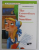 THE EXTRAORDINARY MISS SUNSHINE  by JANE  ELIZABETH CAMMACK  , STEP 1 - A2 , 2018 , CONTINE CD *