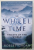 THE EYE OF THE WORLD , BOOK ONE OF ' THE WHEEL OF TIME ' by ROBERT JORDAN , 2021