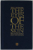 THE EYES OF THE SKIN , ARCHITECTURE AND THE SENSES by JUHANI PALLASMAA , 2012