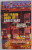 THE FABER BOOK OF CHRISTMAS , edited by SIMON RAE , 1997