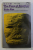 THE FACE OF ANOTHER by KOBO ABE , 1981
