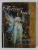 THE FAERIES ' ORACLE by BRIAN FROUD and  JESSICA MACBETH , WORKIG WITH THE FAERIES TO FIND INSIGHT , WISDOM AND JOY , 2020