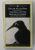 THE FALL OF THE HOUSE OF USHER AND OTHER WRITINGS by EDGAR ALLAN POE , 1987