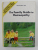 THE FAMILY GUIDE TO HOMEOPATHY by ALAIN HORVILLEUR , 1989