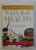 THE FAMILY GUIDE TO NATURAL HEALTH , THE A TO Z OF HEALTH REMEDIES by JANET MACCARO , 2003