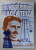 THE FANTASTIC INVENTIONS OF NIKOLA TESLA by NIKOLA TESLA and DAVID H. CHILDRESS , 1993
