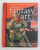THE FANTASY ART BIBLE , edited by JANE MOSELEY and JACKIE STRACHAN , 2006