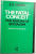 THE FATAL CONCEIT , THE ERRORS OF SOCIALISM de F.A. HAYEK , VOL I , 1990