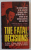 THE FATAL DECISIONS , THE BATTLES OF BRITAIN , MOSCOW , EL ALAMEIN , STALINGRAD ...THE ARDENNES , edited by C. DAVID HEYMANN , 1960