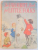 THE FAVOURITE BOOK FOR LITTLE FOLKS
