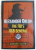 THE FBI ' S KGB GENERAL by ALEXANDER ORLOV , 2002