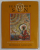 THE FEATHERED SUN , PLAINS INDIANS IN ART AND PHILOSOPHY by FRITHJOF SCHUON , 1990