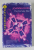 THE FEMALE MAN by JOANNA RUSS , 2010