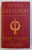 THE FIERY CROSS by DIANA GABALDON , 2002