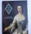 THE FINE ART AND ANTIQUES FAIR  , OLYMPIA LONDON , 6 - 16 JUNE , 1996