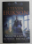 THE FIRST COLLECTED TALES OF BAUCHELAIN AND KORBAL BROACH by STEVEN ERIKSON , 2011