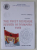 THE FIRST REVENUE ISSUED IN ROMANIA 1856 by FRANCISC AMBRUS , 2008