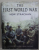 THE FIRST WORLD WAR , A NEW ILLUSTRATED HISTORY by HEW STRACHAN , 2003