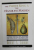 THE FISHER KING and HANDLESS MAIDEN by ROBERT A . JOHNSON   , 1993