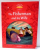 THE FISHERMAN AND HIS WIFE by SUE ARENGO , 2011