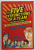 THE FIVE DYSFUNCTIONS OF A TEAM  (MANGA EDITION  ) , AN ILLUSTRATED LEADERSHIP FABLE by PATRICK LENCIONI , illustrated by KENSUKE OKABAYASHI , 2008