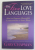 THE FIVE LOVE LANGUAGES - HOW TO EXPRESS HEARTFELT COMMITMENT TO YOUR MATE by GARY CHAPMAN , 2004