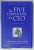 THE FIVE TEMPTAIOINS OF A CEO , A LEADERSHIP FABLE by PATRICK LENCIONI , 1998