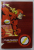 THE FLASH by GEOFF JOHNS , OMNIBUS , VOLUME TWO , 2020 , MICI DEFECTE LA COLTURI , BENZI DESENATE *