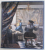 THE FOLIO SOCIETY BOOK OF THE 100 GREATEST PAINTINGS , editor MARTIN BAILEY , 2001