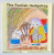 THE FOOLISH HEDGEHOG , by NICOLA L.S. TALBOT , illustrated by MAGDALENE PRITCHETT , 2012