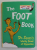 THE FOOT BOOK by Dr. SEUSS  ' S  WACKY BOOK OF OPPOSITES , 1996