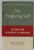 THE FORGIVING SELF by ROBERT KAREN , THE ROAD FROM RESENTMENT TO CONNECTION , 2001
