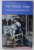 THE FORSYTE SAGA de JOHN GALSWORTHY , 2001