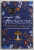 THE FOUNDLING by STACEY HALLS , 2020