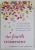 THE FOURTH TRIMESTER by KIMBERLY AN JOHNSON , ..GUIDE TO HEALING YOUR BODY ..RESTORING YOUR VITALITY ,  2017