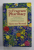 THE FRAGRANT PHARMACY - A COMPLETE GUIDE TO AROMATHERAPHY and ESSENTIAL  OILS by VALERIE ANN WORWOOD , 1994