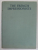 THE FRENCH IMPRESSIONSITS by CLIVE BELL , FIFTY PLATES IN FULL COLOUR , ANII ' 80