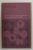 THE FRENCH NEW CRITICISM - AN INTRODUCTION AND A SAMPLER by LAURENT LeSAGE , 1967