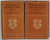 THE FRENCH REVOLUTION by THOMAS CARLYLE , TWO VOLUMES , 1939